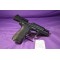 H & K P-30L V-1 Bundle  AS NEW 9mm  15+1 Copy